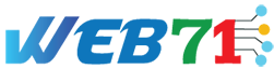 main logo web 71